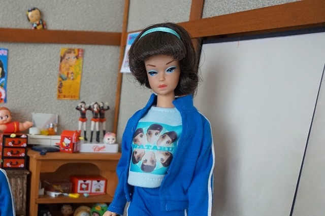 DSC03339