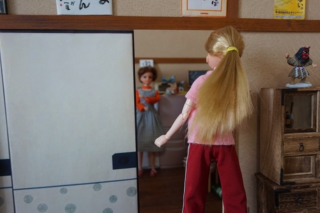 051
