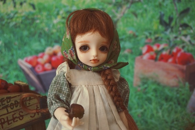 kako-oWTpJWN7SlBfrH11