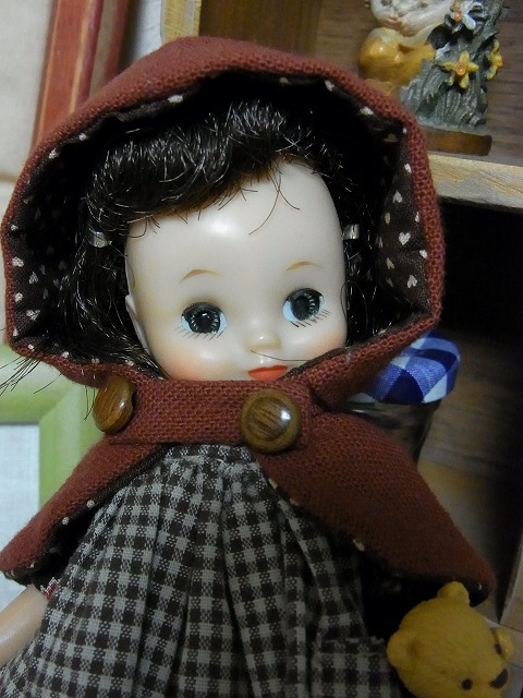 RIMG0046