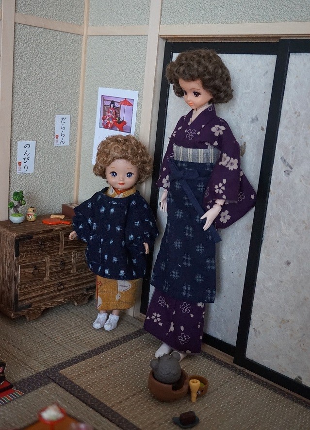 DSC05633
