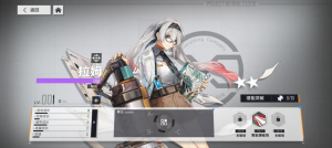 ドルフロまとめ速報