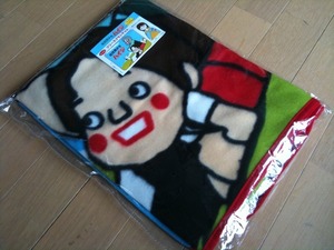 08728e57.jpg