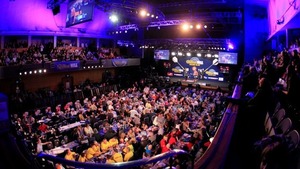 grand-slam-of-darts-wolverhampton-darts_3226234