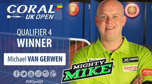 mvg-uk-open-4_hon12mftu9yv1mj7m347b8rxm