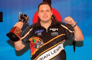 Lewis_UK_Open_winnaar