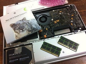 1c955120.jpg