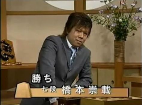 ドリー ファンク ラブ カメラ目線 Livedoor Blog ブログ ドリー ファンク ラブ カメラ目線 Livedoor Blog ブログ