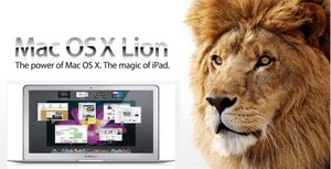 Mac-OS-X-Lion-Apple-Change-Log