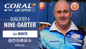 10497212_789830937730982_6945598134319987823_o