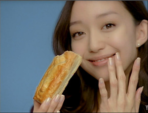 Misudo004 - ���ԡ�