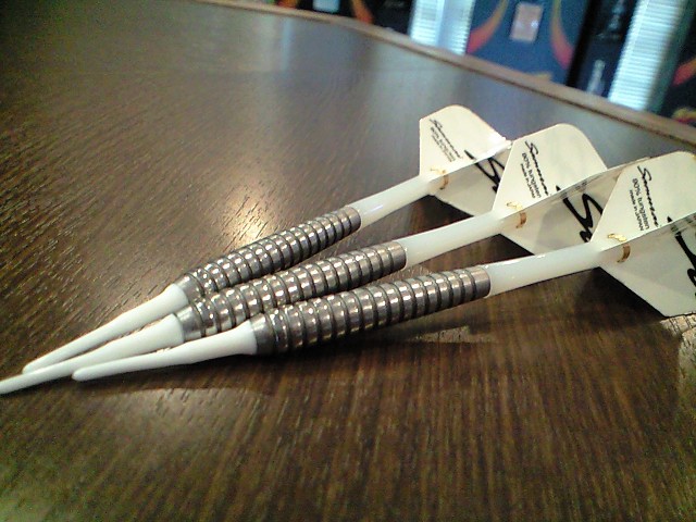 トリニティ ヴィーナス 20g TRINITY VENUS 20g Trinity Venus 20g