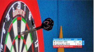 スクリーンショット 2015-04-07 3_Fotor