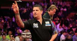 Gary-Anderson_3086328