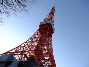 IMG_0275
