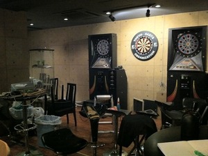 IMG_3541