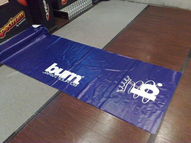 ドリー ファンク ラブ チェ ゲバラ Livedoor Blog ブログ