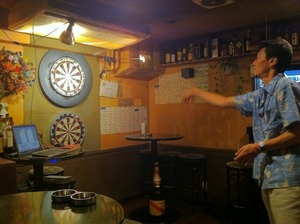 IMG_3157