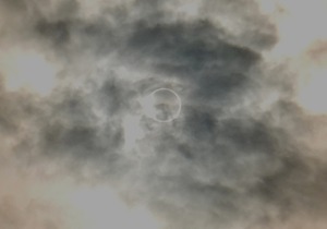 DSCF1826