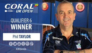 10974301_789862617727814_5585630813157219765_o