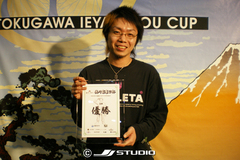 748e4714.jpg