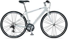 08_giant_escape-r3_w4