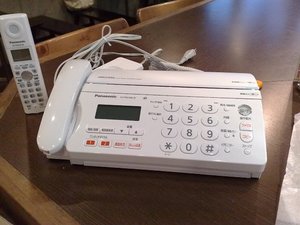 94914c5e.jpg