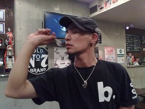 9726390d.jpg