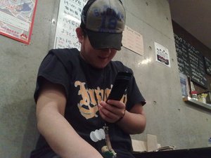 20091120635
