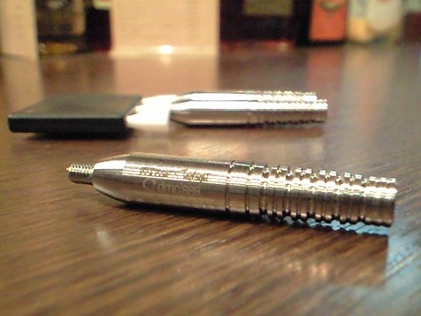 DMC888 ディアブロ ゴールドバレル DMC888 ディアブロ ゴールドバレル DMC888 ディアブロ ゴールド