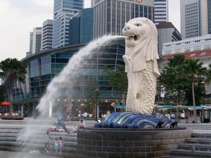 59416898770dfb4d904a8ca630c6e8d3