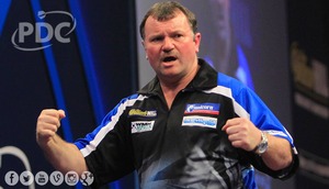 1504203_789378971109512_3201985632357708315_o