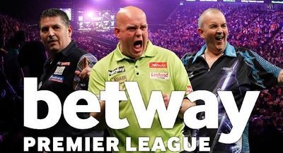 Betway-Premier-League-Darts-2017_2
