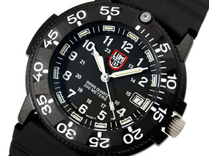 b2a3b730.jpg
