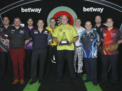 skysports-premier-league-darts_3882695