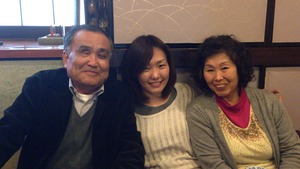 写真 2014-03-20 13 10 42