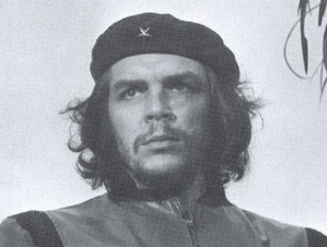 che