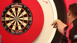 _79606744_darts