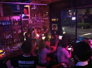 IMG_1957