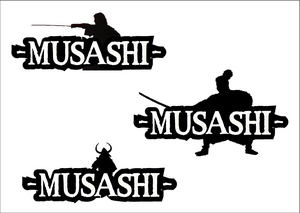 musashi_rogo