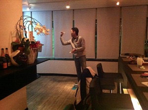 IMG_3907