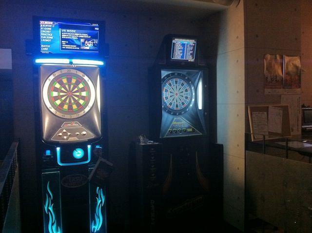 ドリー ファンク ラブ 四ッ谷 Livedoor Blog ブログ