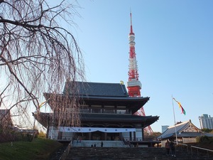 DSCF0649