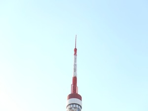 DSCF0673