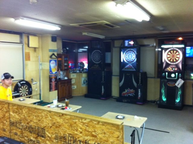 ドリー ファンク ラブ 11年02月 Livedoor Blog ブログ