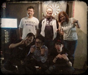 スクリーンショット 2013-06-14 5_Fotor