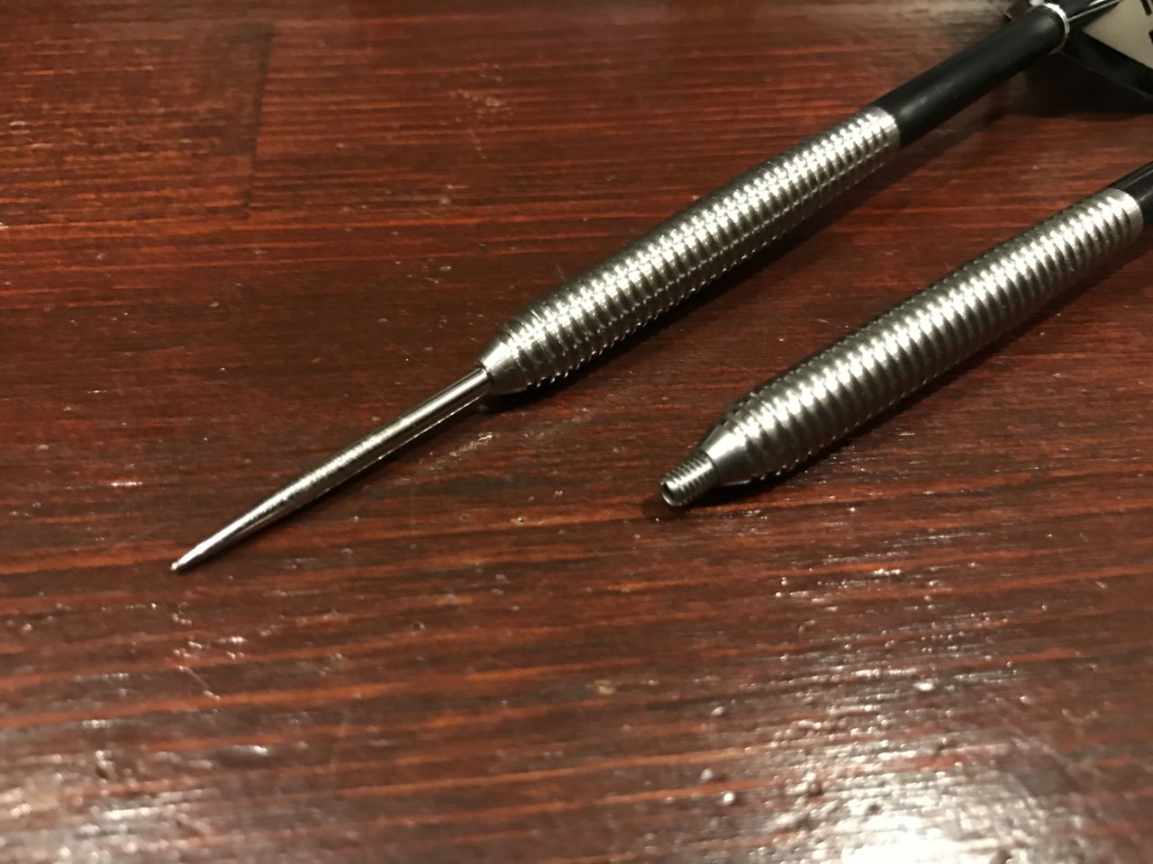 ユニコーン カラン・リッツモデル スティール 22g 4BA化 ユニコーン カラン・リッツモデル スティール 22g 4BA化 - メルカリ