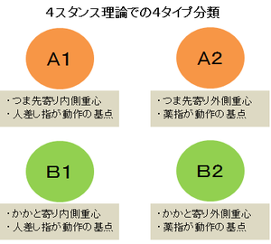 o0389035012837802738