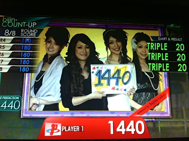 ドリー ファンク ラブ 新 美人カウントアップ Livedoor Blog ブログ