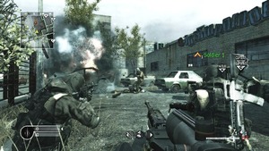 Call_of_Duty_4_Modern_Warfare-4